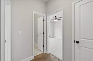 3625 Fannie Thompson Rd, Monroe, GA 30656 - Photo 24