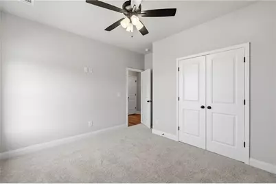3625 Fannie Thompson Road, Monroe, GA 30656 - Photo 26