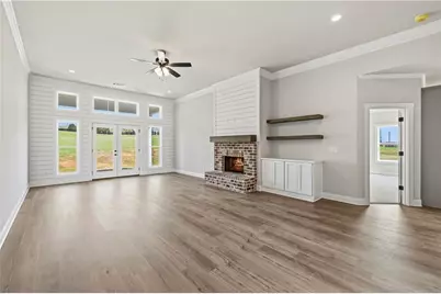 3625 Fannie Thompson Road, Monroe, GA 30656 - Photo 6