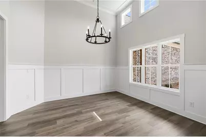 3625 Fannie Thompson Road, Monroe, GA 30656 - Photo 18