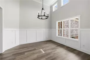 3625 Fannie Thompson Rd, Monroe, GA 30656 - Photo 18