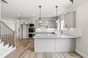 3625 Fannie Thompson Rd, Monroe, GA 30656 - Photo 16