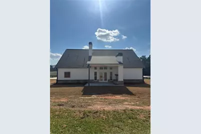 3625 Fannie Thompson Road, Monroe, GA 30656 - Photo 6