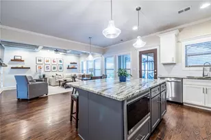 34 Daniel Ave SE, Atlanta, GA 30317 - Photo 18