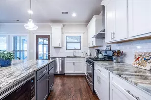 34 Daniel Ave SE, Atlanta, GA 30317 - Photo 14