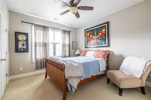 34 Daniel Ave SE, Atlanta, GA 30317 - Photo 32