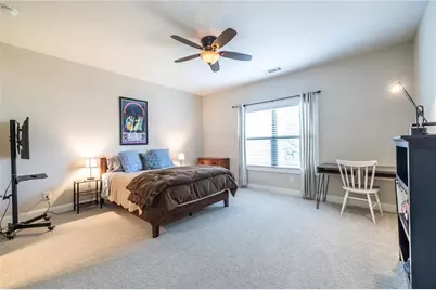 34 Daniel Avenue SE, Atlanta, GA 30317 - Photo 30