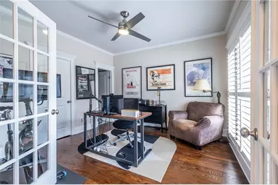 34 Daniel Avenue SE, Atlanta, GA 30317 - Photo 24