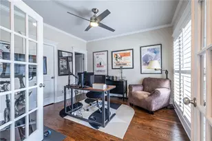 34 Daniel Ave SE, Atlanta, GA 30317 - Photo 24