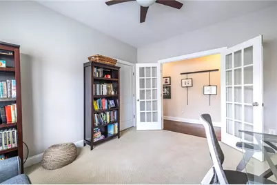 34 Daniel Avenue SE, Atlanta, GA 30317 - Photo 34