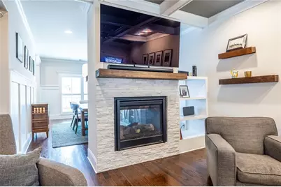 34 Daniel Avenue SE, Atlanta, GA 30317 - Photo 10