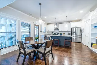 34 Daniel Avenue SE, Atlanta, GA 30317 - Photo 20