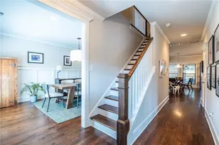 34 Daniel Ave SE, Atlanta, GA 30317 - Photo 6