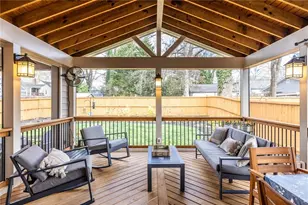 34 Daniel Ave SE, Atlanta, GA 30317 - Photo 4