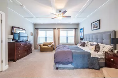 34 Daniel Avenue SE, Atlanta, GA 30317 - Photo 26