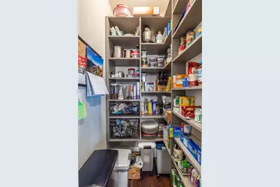 34 Daniel Avenue SE, Atlanta, GA 30317 - Photo 22