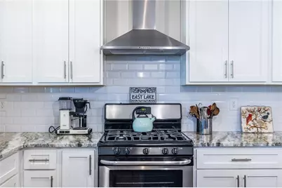 34 Daniel Avenue SE, Atlanta, GA 30317 - Photo 16