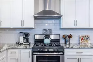 34 Daniel Ave SE, Atlanta, GA 30317 - Photo 16