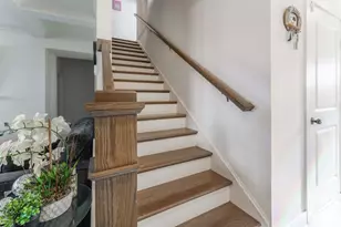 73 S Auburn Lndg Pl, Auburn, GA 30011 - Photo 14