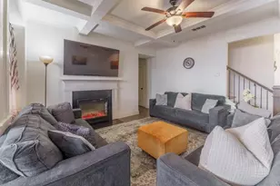 73 S Auburn Lndg Pl, Auburn, GA 30011 - Photo 4