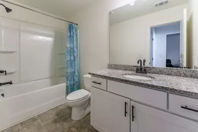 73 South Auburn Landing Place, Auburn, GA 30011 - Photo 26