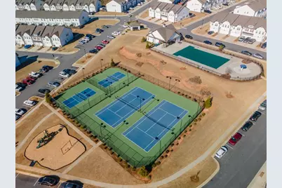 73 South Auburn Landing Place, Auburn, GA 30011 - Photo 38