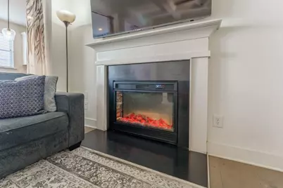 73 South Auburn Landing Place, Auburn, GA 30011 - Photo 4