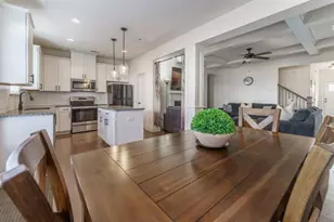 73 S Auburn Lndg Pl, Auburn, GA 30011 - Photo 8