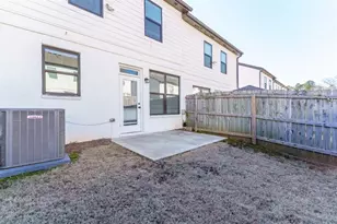 73 S Auburn Lndg Pl, Auburn, GA 30011 - Photo 30