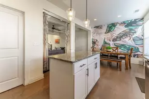 73 S Auburn Lndg Pl, Auburn, GA 30011 - Photo 12