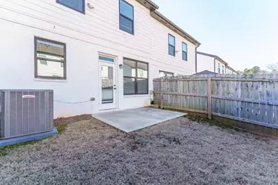 73 South Auburn Landing Place, Auburn, GA 30011 - Photo 34