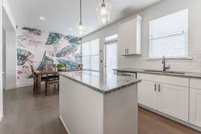 73 South Auburn Landing Place, Auburn, GA 30011 - Photo 12