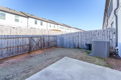 73 South Auburn Landing Place, Auburn, GA 30011 - Photo 32