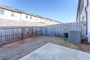 73 S Auburn Lndg Pl, Auburn, GA 30011 - Photo 28