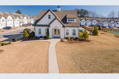 73 South Auburn Landing Place, Auburn, GA 30011 - Photo 36