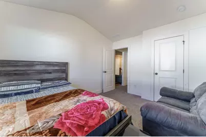 73 South Auburn Landing Place, Auburn, GA 30011 - Photo 28