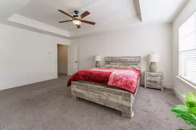 73 South Auburn Landing Place, Auburn, GA 30011 - Photo 20