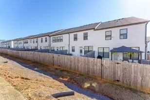 73 S Auburn Lndg Pl, Auburn, GA 30011 - Photo 26