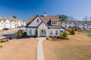 73 S Auburn Lndg Pl, Auburn, GA 30011 - Photo 32