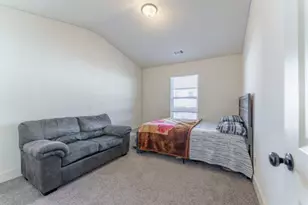 73 S Auburn Lndg Pl, Auburn, GA 30011 - Photo 24