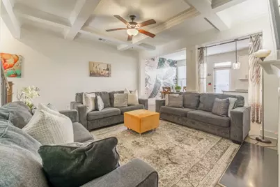 73 South Auburn Landing Place, Auburn, GA 30011 - Photo 6