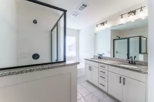 73 S Auburn Lndg Pl, Auburn, GA 30011 - Photo 18