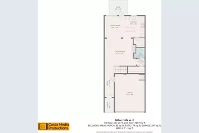 73 South Auburn Landing Place, Auburn, GA 30011 - Photo 42