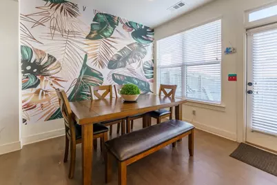 73 South Auburn Landing Place, Auburn, GA 30011 - Photo 8