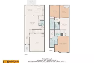 73 S Auburn Lndg Pl, Auburn, GA 30011 - Photo 40