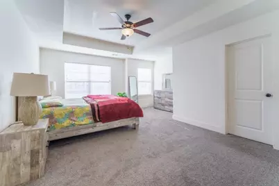 73 South Auburn Landing Place, Auburn, GA 30011 - Photo 18