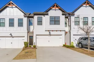 73 S Auburn Lndg Pl, Auburn, GA 30011 - Photo 1