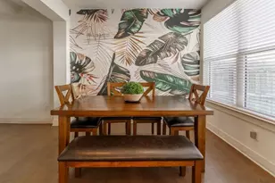 73 S Auburn Lndg Pl, Auburn, GA 30011 - Photo 6