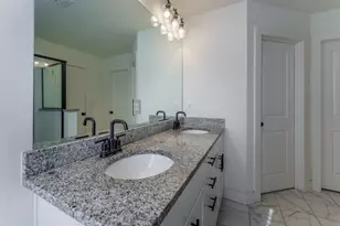 73 S Auburn Lndg Pl, Auburn, GA 30011 - Photo 20