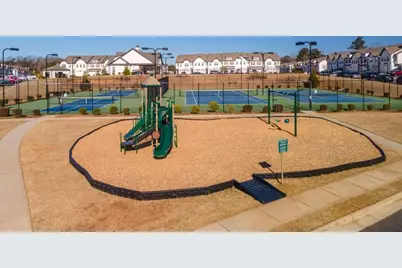 73 South Auburn Landing Place, Auburn, GA 30011 - Photo 40